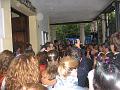 Boda de Viki 017